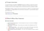 do custom ai website development as full stack web developer